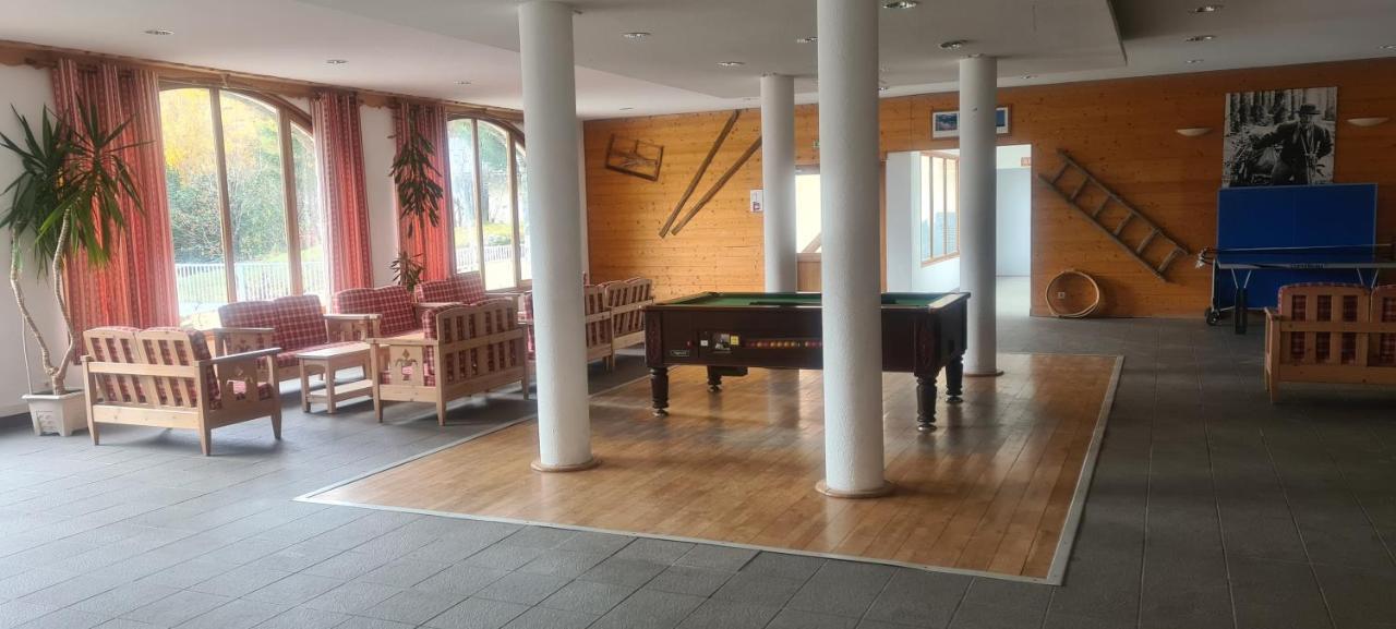 Agreable Appartement De 6 Pers Au Pieds Des Pistes ,Wifi Gratuit A Saint-Sorlin-D'Arves Labelise 3 Etoiles Au Gite De France 외부 사진