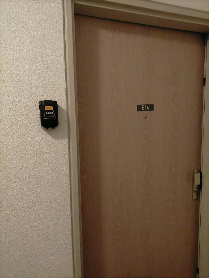 Agreable Appartement De 6 Pers Au Pieds Des Pistes ,Wifi Gratuit A Saint-Sorlin-D'Arves Labelise 3 Etoiles Au Gite De France 외부 사진