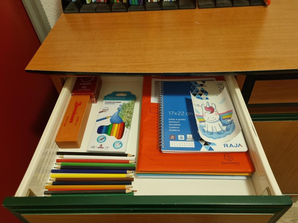 Agreable Appartement De 6 Pers Au Pieds Des Pistes ,Wifi Gratuit A Saint-Sorlin-D'Arves Labelise 3 Etoiles Au Gite De France 외부 사진