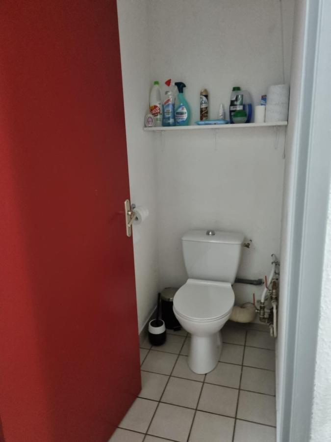 Agreable Appartement De 6 Pers Au Pieds Des Pistes ,Wifi Gratuit A Saint-Sorlin-D'Arves Labelise 3 Etoiles Au Gite De France 외부 사진