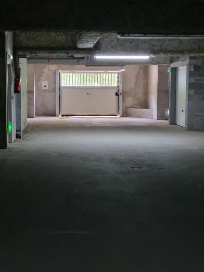 Agreable Appartement De 6 Pers Au Pieds Des Pistes ,Wifi Gratuit A Saint-Sorlin-D'Arves Labelise 3 Etoiles Au Gite De France 외부 사진