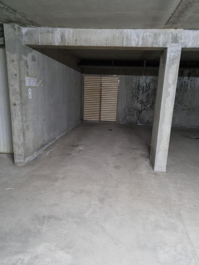 Agreable Appartement De 6 Pers Au Pieds Des Pistes ,Wifi Gratuit A Saint-Sorlin-D'Arves Labelise 3 Etoiles Au Gite De France 외부 사진